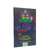Weed Monsters TCG - Halloweed Booster Box