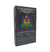 Weed Monsters TCG - Halloweed Booster Box - comprar online