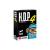 H.D.P. - Expansión 4