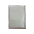 Henwei - Folios - Protectores Standard x50 - Blanco en internet