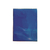 Henwei - Folios - Protectores Standard x50 - Azul - comprar online