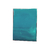 Henwei - Folios - Protectores Standard x50 - Celeste - comprar online