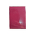 Henwei - Folios - Protectores Standard x50 - Fucsia - comprar online
