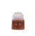 Citadel Colour - Base Screaming Bell 12ml