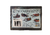 Epic 40.000 - Battlewagons Space Orks - comprar online