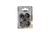 The Lord of the Rings - Strategy Battle Game - Dwarf Vault Warden Team - comprar online