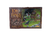 The Lord of the Rings - Strategy Battle Game - Scouring of the Shire