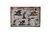 Warcry - Chaotic Beasts - comprar online