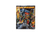 Warhammer - Fantasy - FT04 Orcos