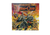 Warhammer - Fantasy - Reino del Caos Suplemento