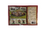 Warhammer - Fantasy - Dwarf Warriors Regiment - comprar online