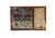 Warhammer - Fantasy - Barbaros del Caos a Caballo - comprar online