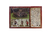 Warhammer - Fantasy - Regimiento de Barbaros del Caos - comprar online