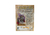 Warmaster - Manual - comprar online