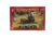 Warhammer - Fantasy - Carruaje Hombres Bestia / Beastman Chariot