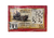 Warhammer - Fantasy - Carruaje Hombres Bestia / Beastman Chariot - comprar online