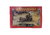 Warhammer - Fantasy - Carruaje Hombres Bestia / Beastman Chariot en internet