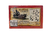 Warhammer - Fantasy - Carruaje Hombres Bestia / Beastman Chariot - El Abismo de Helm Wargames