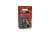 Warhammer - Fantasy - Wood Elf Glade Rider Standard Bearer Blister