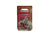 Warhammer - Fantasy - Undead Skeleton Cavalry Blister