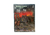 Warhammer - 40K - Chaos Space Marines and Rhino 2000s