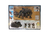 Warhammer - 40K - Chaos Space Marines and Rhino 2000s - comprar online