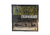 Warhammer - 40K - Dark Eldar Battle Force 2000s - comprar online