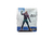 DC Universe Miniature Game - Lex Luthor Classic Costume