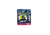 Batman Miniature Game - Bat-Mite Special Edition White Metal - comprar online