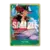 ONE PIECE TCG - Premium Card Collection - Best Selection Vol.6 - (Máximo 1 por persona) en internet