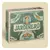 Jardinero - Juego de Mesa - comprar online