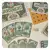 Jardinero - Juego de Mesa en internet