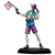Batman Miniature Game - Joker (Beach Costume)
