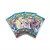 Pokémon TCG - Booster - Journey Together - Ingles - comprar online