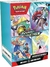 Pokemon TCG - Journey Together - Bundle x 6 sobres