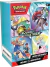 Pokemon TCG - Journey Together - Bundle x 6 sobres