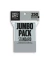 Red Box - JUMBO Pack Standard Classic x250 - Transparentes