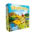 Kingdomino