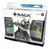 Magic TCG - Starter Kit - Final Fantasy en internet