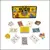 La Macarena - Juego de Mesa - tienda online