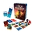 La Isla Prohibida - Juego de Mesa - comprar online