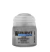 Warhammer Colour - Layer Stormhost Silver 12ml