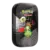 Imagen de Pokemon TCG - Black Bolt & White Flare Mini Tin