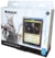 Magic TCG - Final Fantasy Collector's Edition Commander Deck - Scions & Spellcraft - comprar online