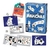 Manchas - Juego de Mesa - comprar online
