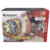 Magic TCG - Universes Beyond - Marvel: Super Heroes - Bundle
