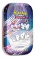 Pokémon TCG – Paldean Fates - Mini Tin en internet