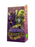 Weed Monsters TCG - Mazo Original Genetics