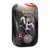 Pokemon TCG - Black Bolt & White Flare Mini Tin - El Abismo de Helm Wargames