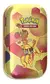 Pokémon TCG – Mini Tin 151 - Kadabra - comprar online